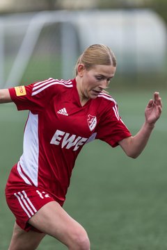 Bild 397 - F Hamburger SV 2 - SpVg Aurich : Ergebnis: 1:1